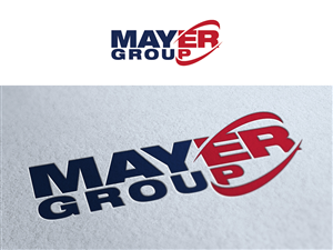 Logo Design by MIM design for this project | Design: #4049313