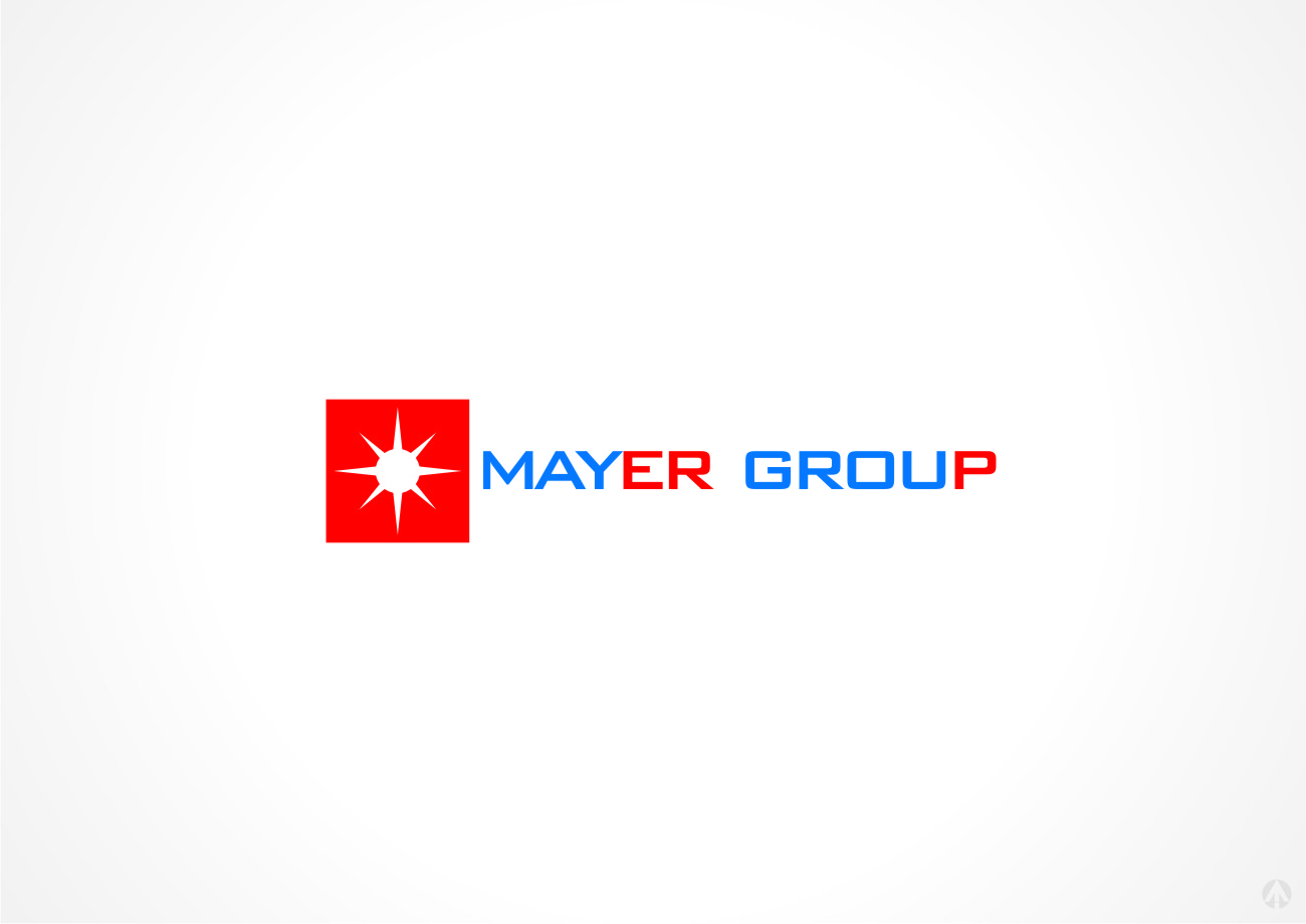 Logo Design by MBARO for this project | Design #4027278