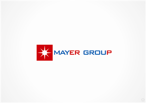 Design de Logo par MBARO pour ce projet | Design #4027278