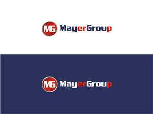 Logo Design by Sushma for this project | Design: #4042099