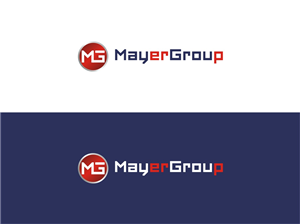 Logo Design by Sushma for this project | Design: #4042113