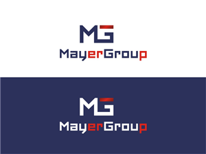 Logo Design by Sushma for this project | Design: #4042133