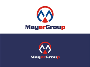 Logo Design by Sushma for this project | Design: #4048897