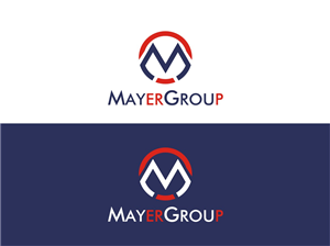 Logo Design by Sushma for this project | Design: #4048931