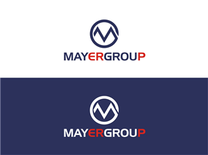 Logo Design by Sushma for this project | Design: #4049053
