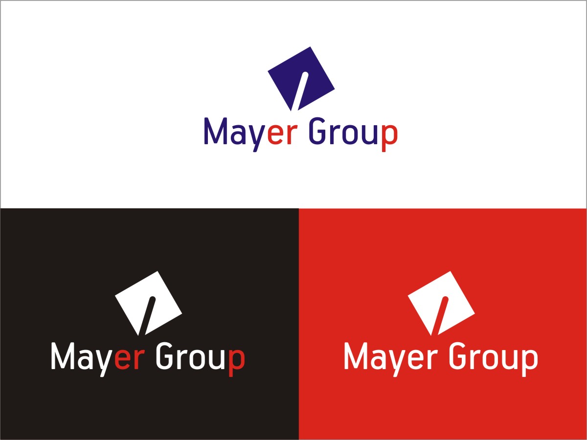 Logo Design by Sushma for this project | Design #4049135