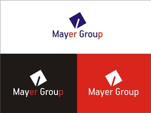Logo Design by Sushma for this project | Design: #4049135