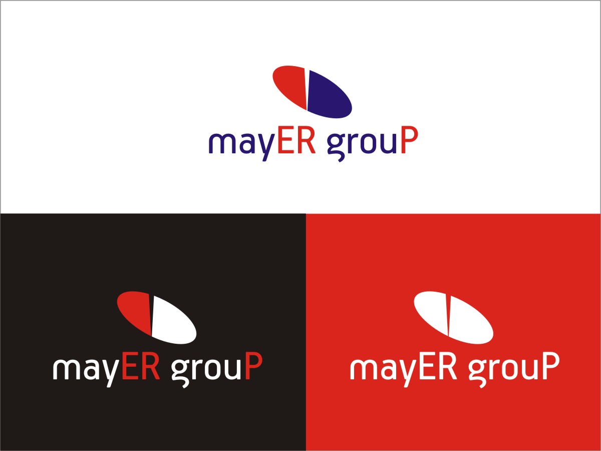 Logo Design by Sushma for this project | Design #4049149