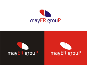 Logo Design by Sushma for this project | Design: #4049149