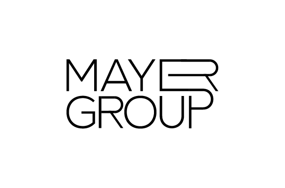 Logo Design by MMSQ for this project | Design #4044102