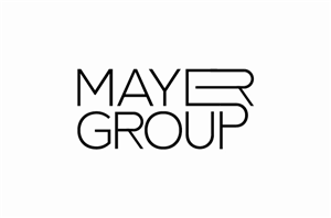 Logo Design by MMSQ for this project | Design: #4044102