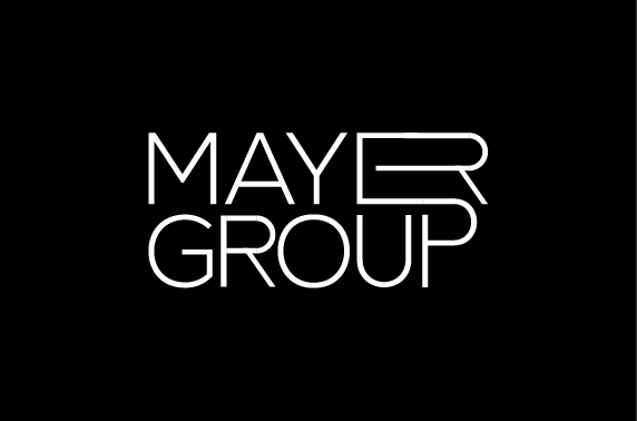 Logo Design by MMSQ for this project | Design #4044105