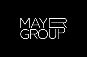 Logo Design by MMSQ for this project | Design: #4044105