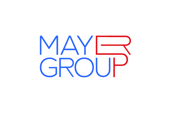 Logo Design by MMSQ for this project | Design #4044108