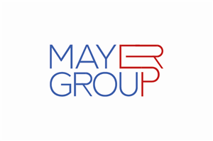Logo Design by MMSQ for this project | Design: #4044108
