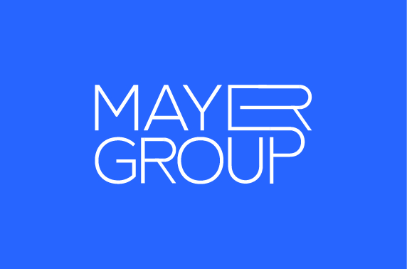 Logo Design by MMSQ for this project | Design #4044110
