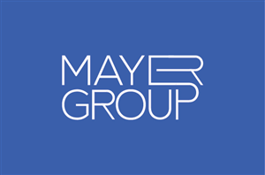 Logo Design by MMSQ for this project | Design: #4044110