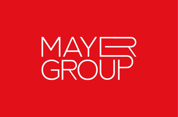 Logo Design by MMSQ for this project | Design #4044113