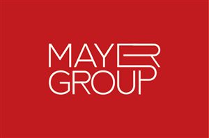 Logo Design by MMSQ for this project | Design: #4044113