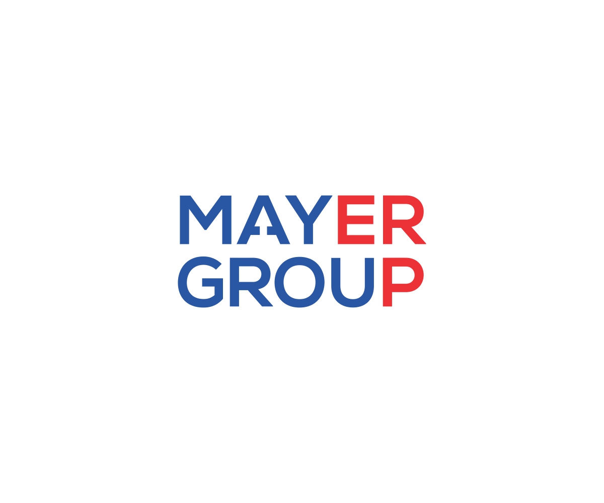 Logo Design by saiTEJAS for this project | Design #4031728
