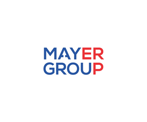 Logo Design by saiTEJAS for this project | Design: #4031728
