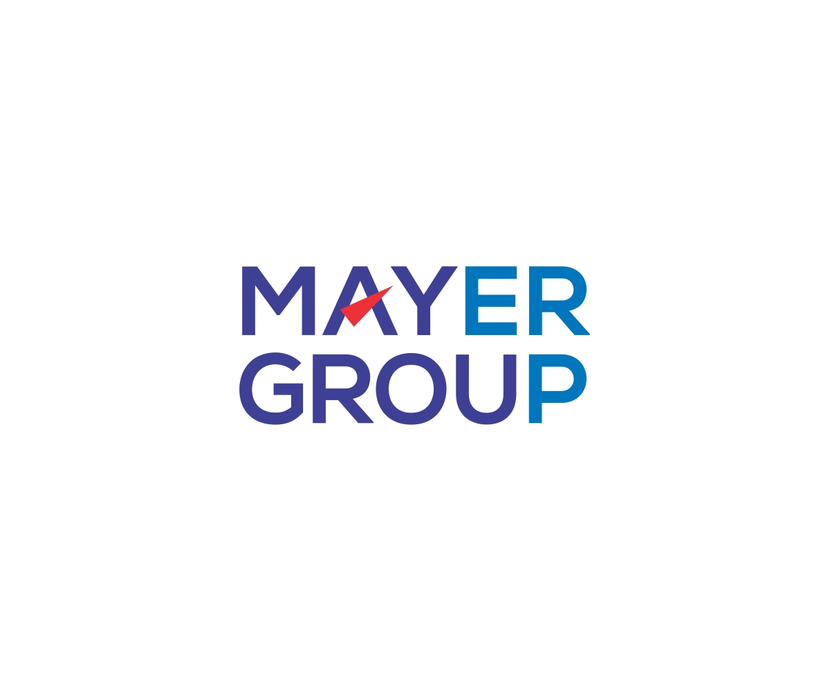 Logo Design by saiTEJAS for this project | Design #4031731
