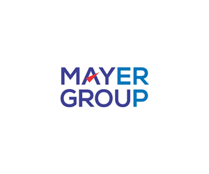 Logo Design by saiTEJAS for this project | Design: #4031731