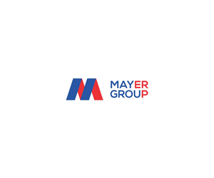 Logo Design by saiTEJAS for this project | Design: #4031734
