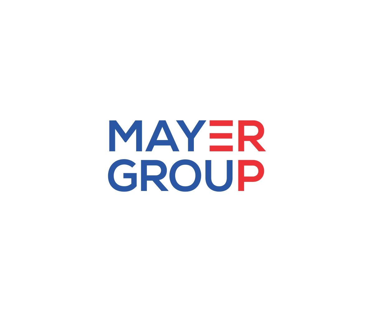 Logo Design by saiTEJAS for this project | Design #4031736