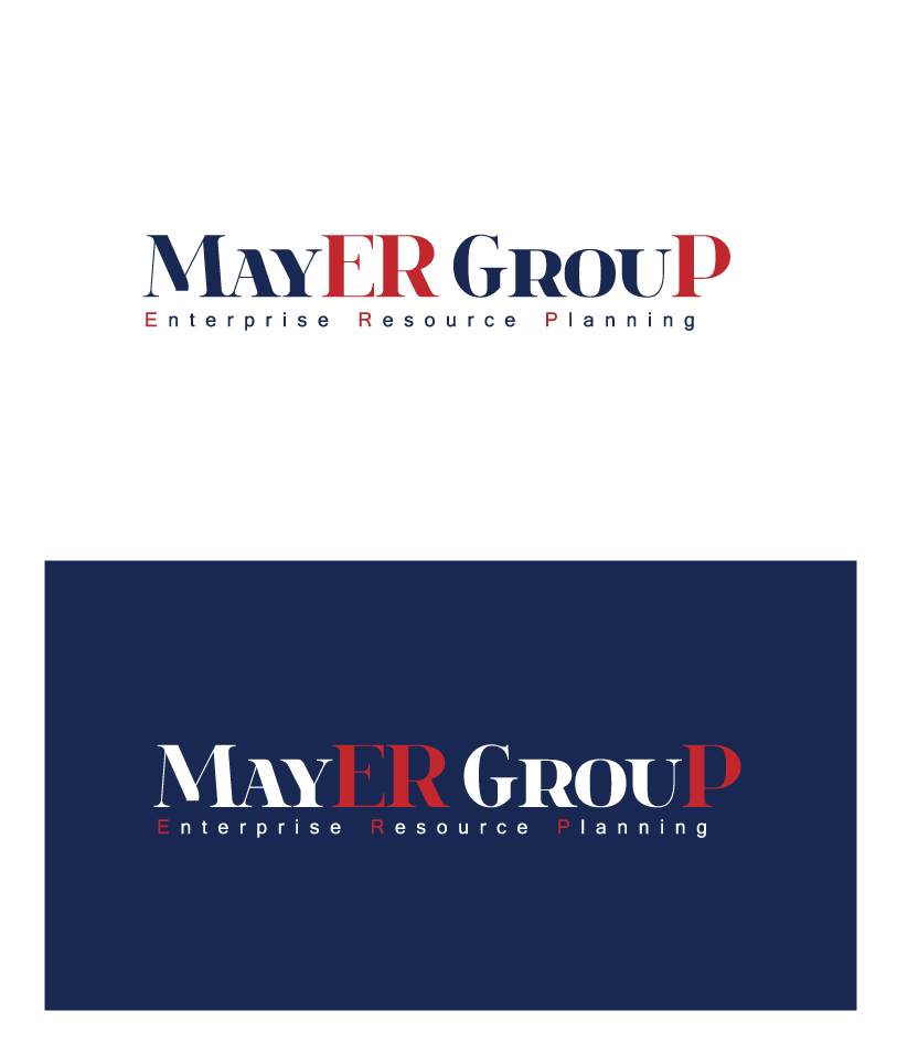 Logo Design by AMBOGEStudios for this project | Design #4017872