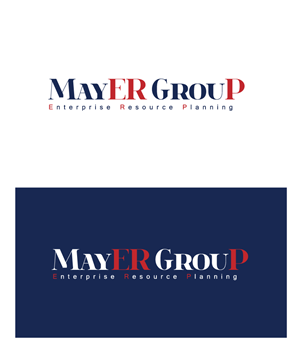 Logo Design by AMBOGEStudios for this project | Design: #4017872