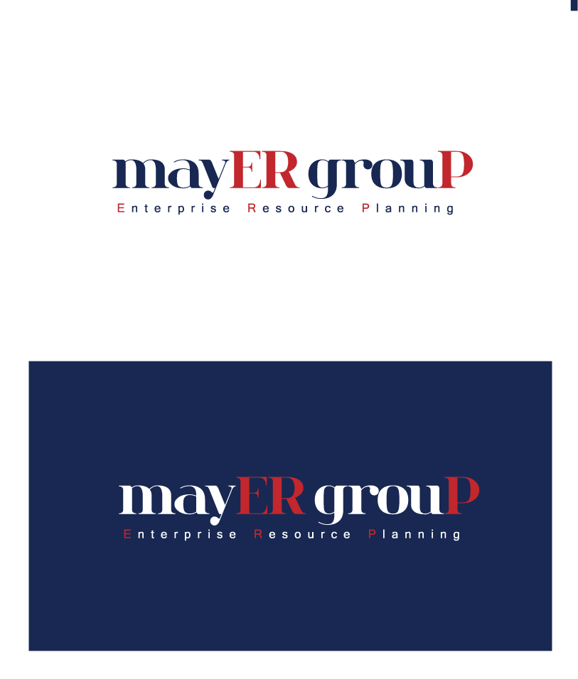 Logo Design by AMBOGEStudios for this project | Design #4017981