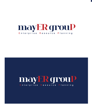 Logo Design by AMBOGEStudios for this project | Design: #4017981
