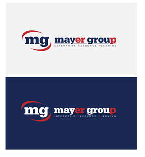 Logo Design by AMBOGEStudios for this project | Design: #4019890