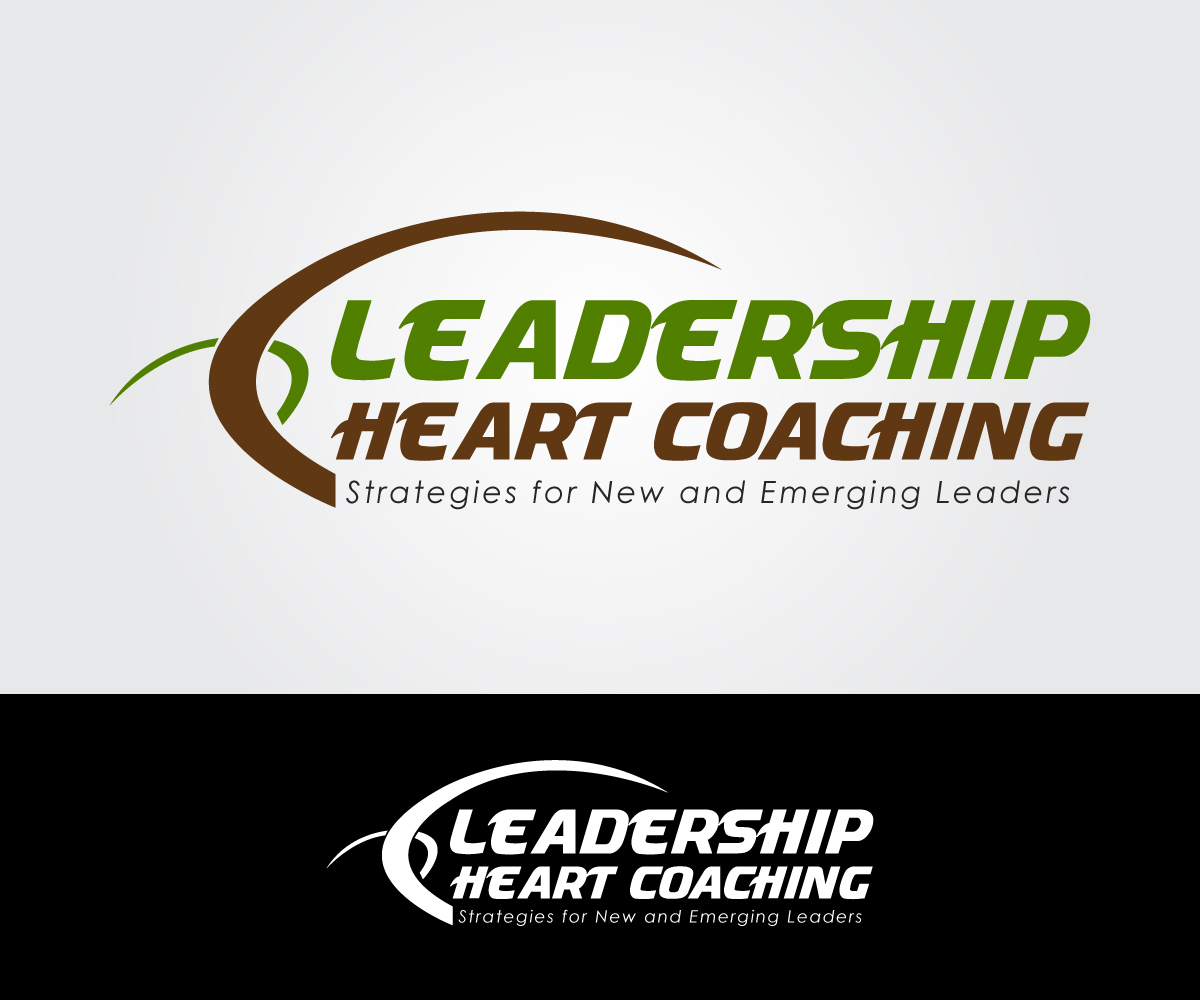 Logo Design by Motionblur Grafix for this project | Design #4071951