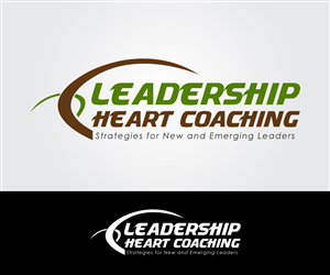 Logo Design by Motionblur Grafix