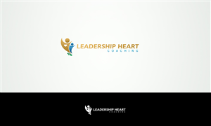 Logo Design by Jay for this project | Design: #4041500
