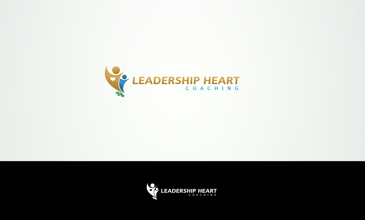 Logo Design by Jay for this project | Design #4045068