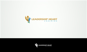 Logo Design by Jay for this project | Design: #4045068