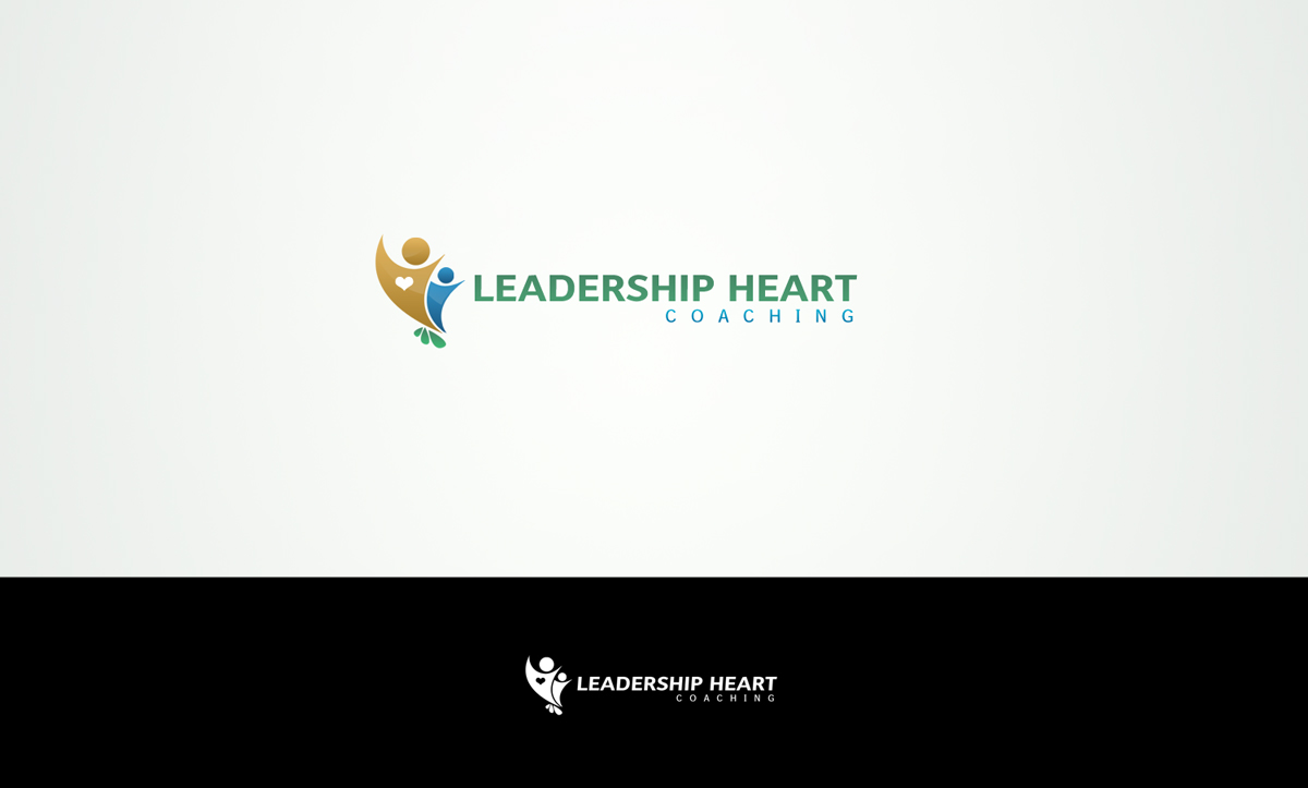 Logo Design by Jay for this project | Design: #4057041