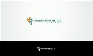 Logo Design by Jay for this project | Design: #4057041
