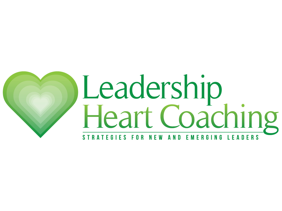 Logo Design by jroa for this project | Design #4018368