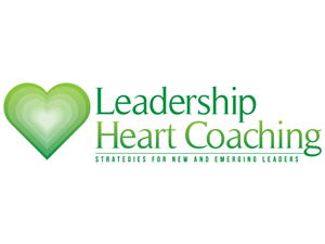 Logo Design by jroa