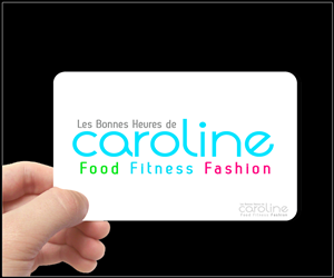 Logo Design by Hafiz Mohammad Yaseen Amin
