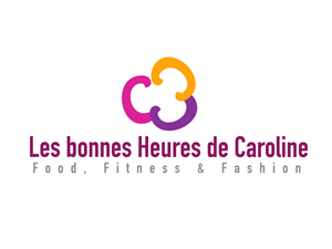 Logo Design by GT