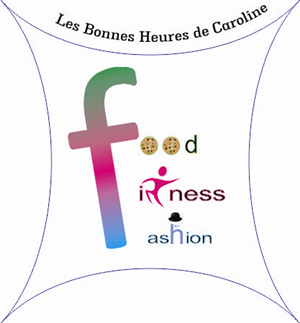 Logo Design by Designologist