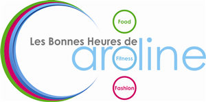 Logo Design by Designologist for Les Bonnes Heures de Caroline | Design: #4027555