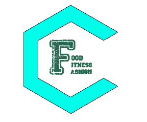 Logo Design by fth55fth55