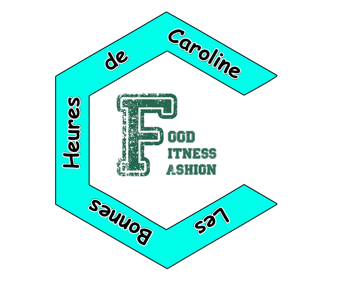 Logo Design by fth55fth55 for Les Bonnes Heures de Caroline | Design #4054727