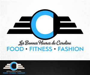 Logo Design by EIP Graphics
